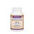 Double Wood Supplements Dihydromyricetin DHM (90 Kapseln)