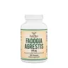 Double Wood Supplements Fadogia Agrestis (180 Kapseln)