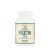 Double Wood Supplements Fisetin (60 Kapseln)
