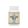 Double Wood Supplements Horny Goat Weed (90 Kapseln)