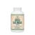 Double Wood Supplements Irish Sea Moss (180 Kapseln)