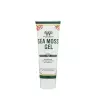 Double Wood Supplements Irish Sea Moss Gel (236 ml, Pfirsich Mango)