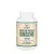 Double Wood Supplements Korean Panax Ginseng (240 Kapseln)