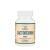 Double Wood Supplements Lactoferrin (60 Kapseln)