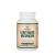 Double Wood Supplements Lion's Mane Mushroom (120 Kapseln)