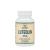 Double Wood Supplements Luteolin (120 Kapseln)