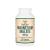 Double Wood Supplements Magnesium Malate (420 Kapseln)