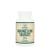 Double Wood Supplements Magnesium Taurate (210 kapsel)
