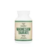 Double Wood Supplements Magnesium Taurate (210 kapsel)