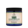Double Wood Supplements NMN Powder (30 g)