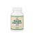 Double Wood Supplements Potassium Iodide (180 Tabletten)