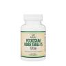 Double Wood Supplements Potassium Iodide (180 Tabletten)