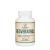 Double Wood Supplements Resveratrol (120 Kapseln)