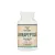 Double Wood Supplements Serrapeptase  (120 Kapseln)