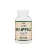 Double Wood Supplements Serrapeptase  (120 Kapseln)