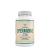Double Wood Supplements Spermidine (120 Kapseln)