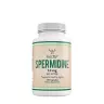 Double Wood Supplements Spermidine (120 Kapseln)
