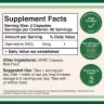 Double Wood Supplements Spermidine (120 Kapseln)