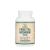 Double Wood Supplements Turkey Tail Mushroom (120 Kapseln)