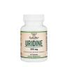 Double Wood Supplements Uridine  (60 Kapseln)