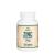 Double Wood Supplements Zinc Picolinate (300 Kapseln)