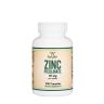 Double Wood Supplements Zinc Picolinate (300 Kapseln)