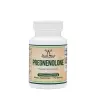 Double Wood Supplements Pregnenolone (120 Kapseln)