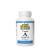 Natural Factors Vitamin A 10,000 IU (90 Weichkapseln)