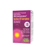 Natural Factors Biocoenzymated Active B Complex (120 Kapseln)