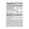 Natural Factors Biocoenzymated Active B Complex (120 Kapseln)