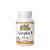 Natural Factors Complete B Time Release (90 Tabletten)