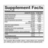 Natural Factors Complete B Time Release (90 Tabletten)