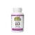 Natural Factors Niacin 500 mg (90 Kapseln)