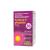 Natural Factors BioCoenzymated Pyridoxal 5-Phosphate B6 50 MG (30 veg.Kapseln)