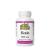 Natural Factors Biotin 5000 mcg (60 veg.Kapseln)