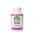Natural Factors Biotin Extra Strength 10,000 mcg (60 Kapseln)