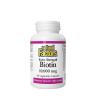 Natural Factors Biotin Extra Strength 10,000 mcg (60 Kapseln)