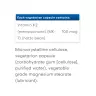 Natural Factors Vitamin K2 100 mcg (60 Kapseln)