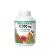Natural Factors Vitamin C 500 mg 100% Natural Fruit Chew (90 Kautabletten, Jungle Juice)
