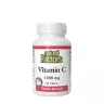 Natural Factors Vitamin C Time Release 1000 mg (90 Tabletten)