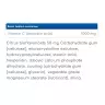 Natural Factors Vitamin C Time Release 1000 mg (90 Tabletten)