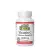 Natural Factors Vitamin C Calcium Ascorbate 1000 mg (90 Kapseln)