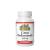 Natural Factors Citrus Bioflavonoids Plus Hesperidin 650 mg (90 Kapseln)