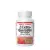 Natural Factors C Extra + Quercetin Bioflavonoids 500 mg/250 mg (90 Kapseln)