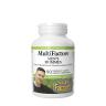Natural Factors Men’s MultiFactors (90 Kapseln)