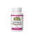 Natural Factors Calcium & Magnesium 2:1 Plus Vitamin D3 (90 Kapseln)