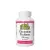 Natural Factors Chromium Picolinate 250 mcg (90 Tabletten)