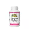 Natural Factors Chromium Picolinate 250 mcg (90 Tabletten)