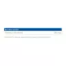 Natural Factors Chromium Picolinate 250 mcg (90 Tabletten)