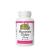 Natural Factors Magnesium Chelate 125 mg (90 Kapseln)